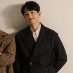 Song Joong-ki Instagram – /
🍦🍯💛
–
#송중기 #songjoongki