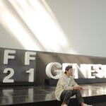 Song Joong-ki Instagram -