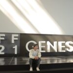 Song Joong-ki Instagram -