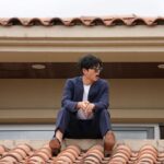 Song Joong-ki Instagram - #송중기 #songjoongki