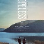 Song Joong-ki Instagram -