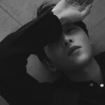 Song Joong-ki Instagram -