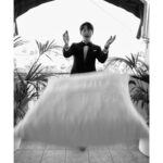 Song Joong-ki Instagram -