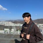Song Joong-ki Instagram - 재벌집 막내아들, 사랑해주셔서 감사합니다