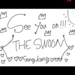 Song Kang Instagram – It’s a date! 🥰

Come hang out with Song Kang this Friday at 8PM KST, live on The Swoon’s YouTube channel!

#songkang #fanmeet #swoonxsongkang