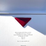 Song Kang Instagram - 프라다의 2022년 봄여름 여성복 패션쇼가 9월24일 저녁10시에 진행됩니다. 미우치아 프라다와 라프시몬스가 함께하는 이번 컬렉션에는 밀라노와 상하이 두 곳에서 진행된다고 합니다. 새로운 형식으로 진행되는 프라다쇼를 함께 감상해 보실까요? @prada #Prada #PradaSS22 #ad