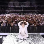 Song Kang Instagram – 🥰😍🤭