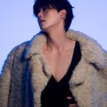 Song Kang Instagram - 마이🥲데몬😌