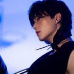 Song Kang Instagram - 마이🤨데몬☺️
