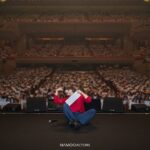 Song Kang Instagram - 😍🥹🥰🤗