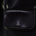 Song Kang Instagram - #prada #PradaSS24 미우치아 프라다와 라프 시몬스가 함께하는 프라다 ss24 여성복 컬렉션, 2023년 9월 21일 오후 9시 프라다 닷컴을 통해 함께 보실 수 있습니다 😀😃