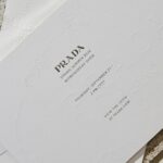 Song Kang Instagram - #prada #PradaSS24 미우치아 프라다와 라프 시몬스가 함께하는 프라다 ss24 여성복 컬렉션, 2023년 9월 21일 오후 9시 프라다 닷컴을 통해 함께 보실 수 있습니다 😀😃