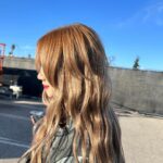Song Yuqi Instagram -