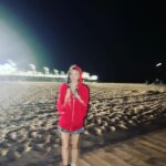 Song Yuqi Instagram - 🎆