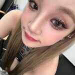 Song Yuqi Instagram - HBD to the super star🤔️