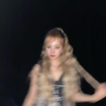 Song Yuqi Instagram - LA was amazing!!!! See ya!!! Los Angeles, California