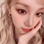 Song Yuqi Instagram - LA was amazing!!!! See ya!!! Los Angeles, California