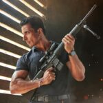 Sonu Sood Instagram – Fateh has been special and a personal film to me. It is a tribute to the youth who have been a victim of cyber crime on various levels.
Get Ready🤍