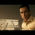 Sonu Sood Instagram – Fancy some action? Watch this cool video byte we created together with @1xbatsportinglines ! 

1xBat is the ultimate sports platform where you can have fun while reading the most up-to-date sports news! 

Search for 1xBat on the Internet & enjoy the content!

#1xbatsportinglines #1xbat