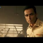 Sonu Sood Instagram - Fancy some action? Watch this cool video byte we created together with @1xbatsportinglines ! 1xBat is the ultimate sports platform where you can have fun while reading the most up-to-date sports news! Search for 1xBat on the Internet & enjoy the content! #1xbatsportinglines #1xbat