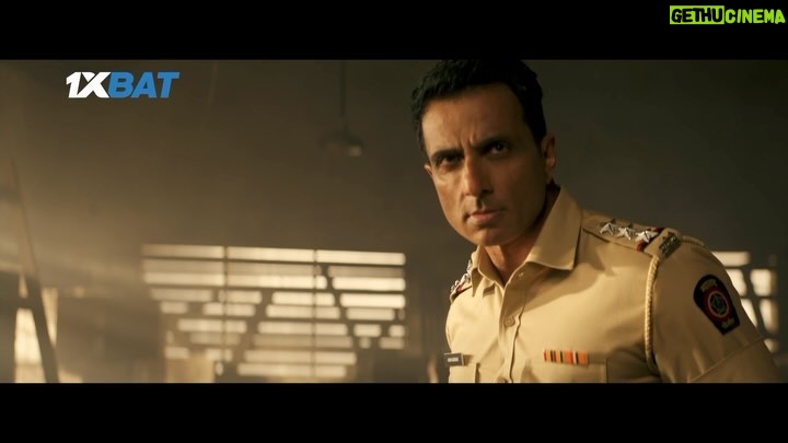 Sonu Sood Instagram - Fancy some action? Watch this cool video byte we created together with @1xbatsportinglines ! 1xBat is the ultimate sports platform where you can have fun while reading the most up-to-date sports news! Search for 1xBat on the Internet & enjoy the content! #1xbatsportinglines #1xbat