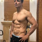 Sonu Sood Instagram - Fateh🤍