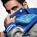 Sonu Sood Instagram – 💙