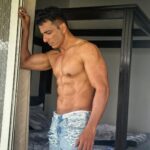 Sonu Sood Instagram – 🤍
 #fateh