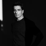 Sonu Sood Instagram – 🖤🤍
📷 : @vedishnaidu_photography