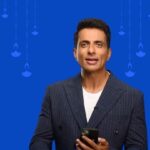 Sonu Sood Instagram - Why did @sonu_sood get late for the shot? 🤔 Watch to know 🤭 Don’t wait, visit and shop on www.superduperdhamaka.com before it gets too late 🤯 Link in the bio 🔝 @sonu_sood ke saath khelte khelte shopping hogi aur bhi majeydaar, kyunki BIG FM Super Duper Dhamaka ka Season 2 ke saath festivities hongi yaadgaar 🎉🎊 Presented by: @anchorpanasonic Co-powered by: @bikajifoods Trading partner: @avadhutsathetradingacademy #BIGFM #DhunBadalKeTohDekho #SonuSood #SuperDuperDhamaka #Season2 #Festival #IndianFestivals #Diwali #Festivities #FestiveSpecial