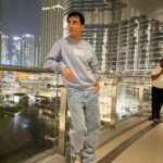 Sonu Sood Instagram - 🧡