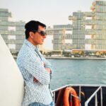 Sonu Sood Instagram - 🧡