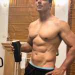 Sonu Sood Instagram - Fateh🤍