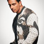 Sonu Sood Instagram - 🤎