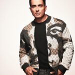 Sonu Sood Instagram - 🤎