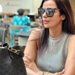 Sonu Sood Instagram - Happy birthday Sonali. @sonalisood04 🤍 Thanks for always being my support system. Love u loads ❤️❤️❤️❤️