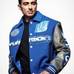 Sonu Sood Instagram - 💙