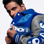 Sonu Sood Instagram - 💙