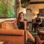 Sophia Abrahão Instagram - Dias inesquecíveis por aqui ❤️ Hotel das Cataratas, A Belmond Hotel