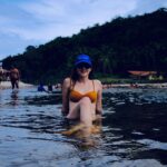 Sophia Abrahão Instagram – era tudo o que eu precisava 🙌🏻☀️❤️
