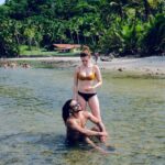 Sophia Abrahão Instagram – era tudo o que eu precisava 🙌🏻☀️❤️