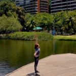 Sophia Abrahão Instagram - Como uma boa usuária das lentes de contato da @acuvuebrasil, eu quero compartilhar aqui 4 dicas de ouro, pensando na prática de esportes e exercícios físicos. Preciso dar um destaque especial para o uso delas, pois a sensação de liberdade é outra quando usamos as lentes de contato ACUVUE®️ Sem dúvidas, as lentes são minhas aliadas no dia a dia e nos momentos em que meu corpo precisa ir além 🤍 #LiberdadeDeMovimento #Publicidade #ConsulteSeuOftalmologista VENDA SOB PRESCRIÇÃO MÉDICA REFRACIONAL. ©️Johnson & Johnson do Brasil Indústria e Comércio para Saúde Ltda. 2023 – Todos os direitos reservados. Mais informações sobre cuidados para utilização (manuseio), advertência e indicação de uso do produto verifique o Guia de Instruções ao usuário, acesse: http://www.acuvue.com.br/ ou ligue para a Central de Relacionamento com o Consumidor 0800 762 5424. CONSULTE SEU OFTALMOLOGISTA REGULARMENTE. Todos os produtos ACUVUE®️ estão devidamente regularizados na Anvisa. (Jan/2023). ID:PP2023AMB7188