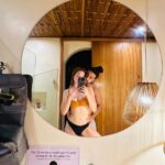 Sophia Abrahão Instagram – era tudo o que eu precisava 🙌🏻☀️❤️