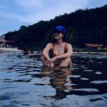 Sophia Abrahão Instagram - era tudo o que eu precisava 🙌🏻☀️❤️
