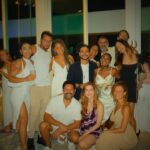 Sophia Abrahão Instagram - Feliz Ano Novo 🥂❤️ #2024