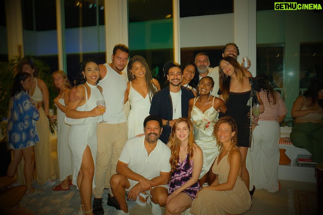 Sophia Abrahão Instagram - Feliz Ano Novo 🥂❤️ #2024