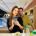 Sophia Abrahão Instagram - uma mistura da semana passada com a retrasada 😂🫠😁