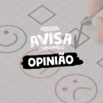 Sophia Abrahão Instagram - Você é do time que gosta de dar opinião em tudo ou só quando alguém pede? 🫢 O nosso papo de toda quinta vai falar sobre isso e muito mais. Vem que aqui a gente quer ouvir a sua opinião ❤️ Daqui a pouco, as 20h :) o link tá na bio! Estamos te esperando, #AvisaChegando, hein! #videocast #opiniao #sophiaabrahao #marianamolina