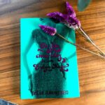 Sophia Abrahão Instagram - começamos mais um 💜📚 esse mês o título escolhido pelos inscritos do nosso #ClubeDoLivro foi: “Os sete maridos de Evelyn Hugo”… alguém aqui já leu? ☺️ se ainda não, corre pra ler com a gente no clube :) no final da leitura a gente vai bater um papo muito especial sobre ele! tô animada, e vocês? #ClubeDoLivro #Os7MaridosDeEvelynHugo #ClubeDoLivroSA
