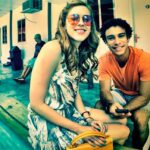 Sophia Abrahão Instagram - amor, como pode? 9 anos juntos e o amor que sinto por você só cresce! não consigo lembrar como eu era antes de você e também não consigo imaginar um futuro sem vc ao meu lado. nossa parceria é imbatível, a gente forma um time tão forte, tão resiliente que às vezes nem acredito que te encontrei. em 9 anos, crescemos juntos e aproveitamos cada fase da nossa jornada. construímos um lar do nosso jeitinho, cheio de amor e parceria. e hoje, nossa família é o meu bem mais precioso. e nunca se esqueça que eu estou aqui para te apoiar, te ouvir e te amparar em todos os momentos, porque o nosso amor é alicerce para superarmos juntos qualquer desafio que a vida nos apresentar. tô aqui sempre! tô ansiosa para caminhar ao seu lado e continuar construindo uma vida com você, meu porto seguro. que venham muitos anos de risadas e amor pela frente! te amo muito ❤️